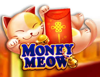 PLAYSTAR : MONEY MEOW - WINGBET138