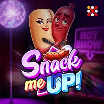 Mancala : Snack Me Up! - WINGBET138