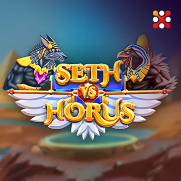 Mancala : Seth vs Horus - WINGBET138