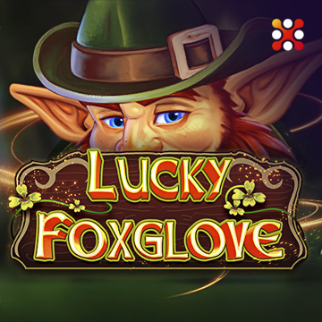 Mancala : Lucky Foxglove - WINGBET138
