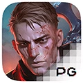 PGSoft : Jack the Giant Hunter - WINGBET138