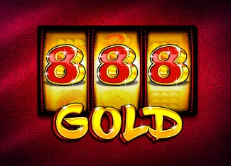 Pragmatic : 888 Gold - WINGBET138