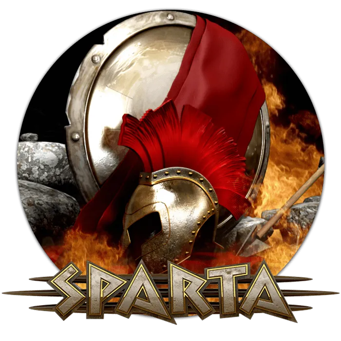 Habanero : Sparta - WINGBET138