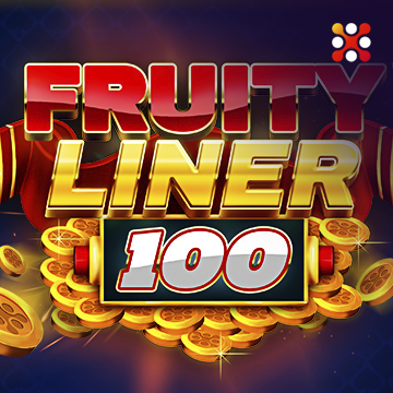 Mancala : Fruityliner 100 - WINGBET138