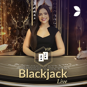 Platinum Private Blackjack 5 - WINGBET138