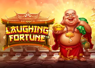 Pragmatic : Laughing Fortune - WINGBET138
