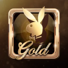 Microgaming : Playboy Gold - WINGBET138