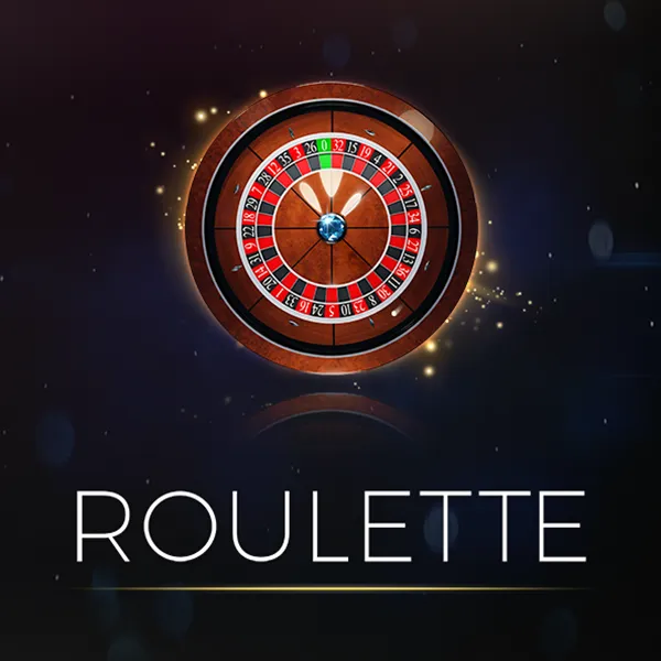 European Roulette (Jade) - WINGBET138