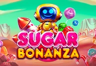 Spadegaming : Sugar Bonanza - WINGBET138