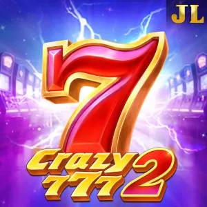 Jili : Crazy777 2 - WINGBET138