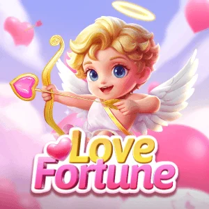 Besoft : Love Fortune - WINGBET138