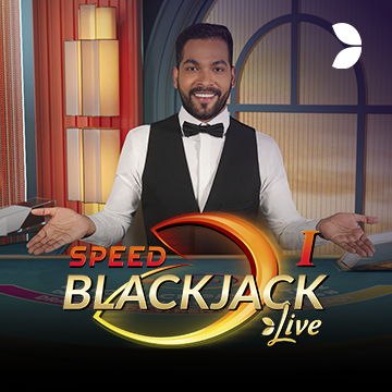 Speed Blackjack I - WINGBET138
