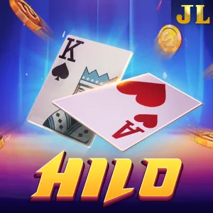 HILO - WINGBET138
