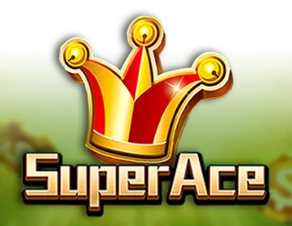 Super Ace SPEED - WINGBET138