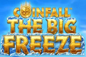 CoinFall: The Big Freeze - WINGBET138