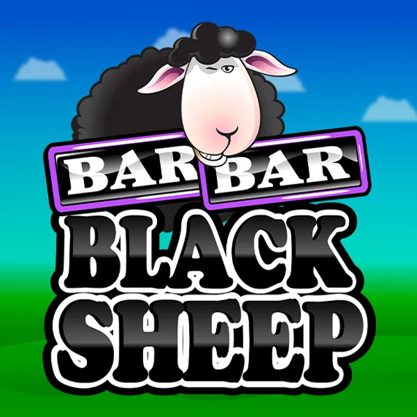 Microgaming : Bar Bar Black Sheep 5 Reel - WINGBET138