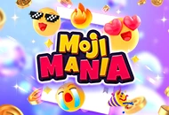Spadegaming : Moji Mania - WINGBET138