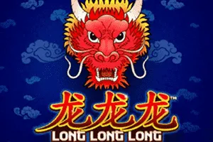 Playtech : Long Long Long - WINGBET138