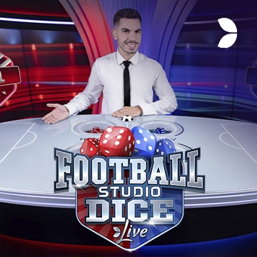 Football Studio - WINGBET138