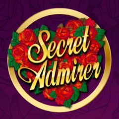 Microgaming : Secret Admirer - WINGBET138