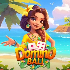 Besoft : Domino Bali - WINGBET138