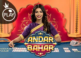 Andar Bahar - WINGBET138