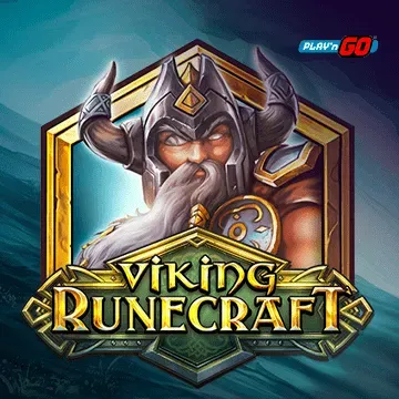PlaynGo : Viking Runecraft - WINGBET138