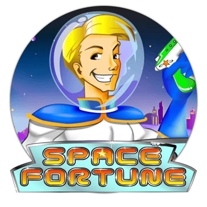 Habanero : Space Fortune - WINGBET138
