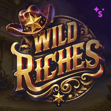 Spinocchio : Wild Riches - WINGBET138