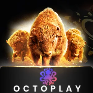 Octoplay - WINGBET138