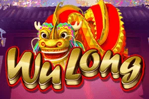 Playtech : Wu Long - WINGBET138