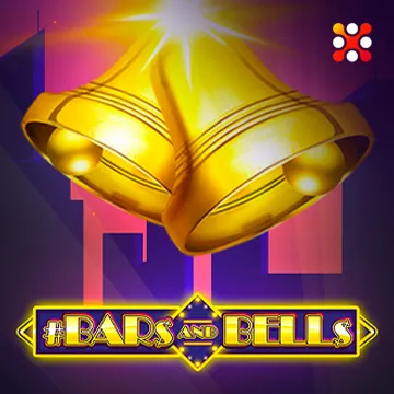 Mancala : #BarsandBells - WINGBET138