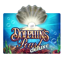 Joker123 : Dolphins Pearl Deluxe - WINGBET138