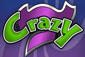 Playtech : Crazy 7 - WINGBET138