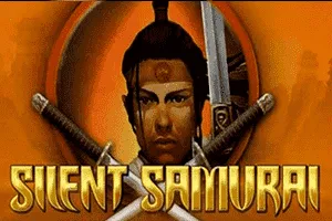 Playtech : Silent Samurai - WINGBET138