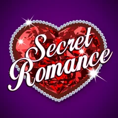 Microgaming : Secret Romance - WINGBET138