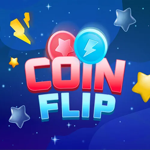 SPPF CoinFlip 掷币 - WINGBET138