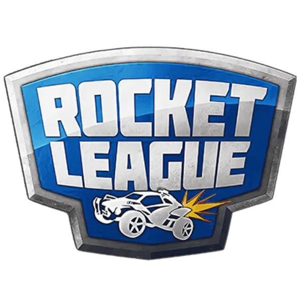Rocket League 火箭联盟 - WINGBET138