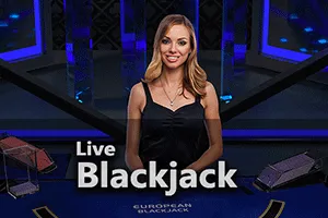 Blackjack 1 - WINGBET138