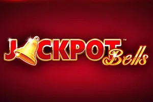 Playtech : Jackpot Bells - WINGBET138