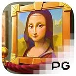 PGSoft : Museum Wonders - WINGBET138