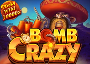 AFB : Crazy Bomb - WINGBET138