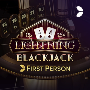 Emperor Speed Baccarat B - WINGBET138