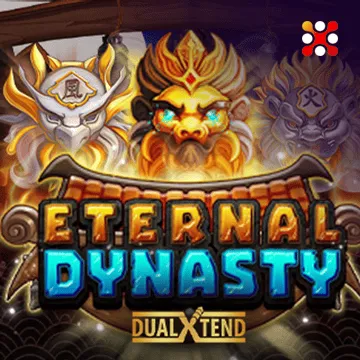 Mancala : Eternal Dynasty - WINGBET138