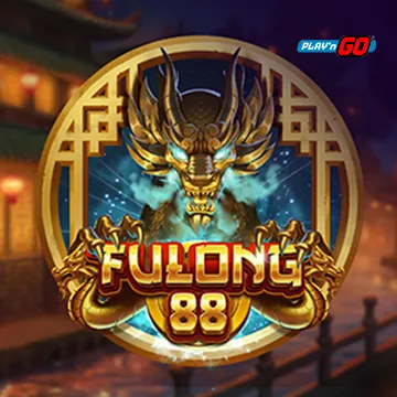 PlaynGo : Fulong 88 - WINGBET138