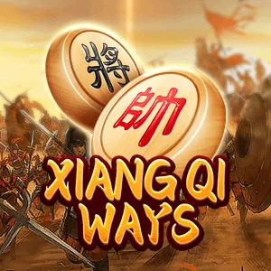 Besoft : XiangQi Ways - WINGBET138