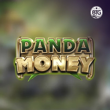 Bigtime : Panda Money - WINGBET138