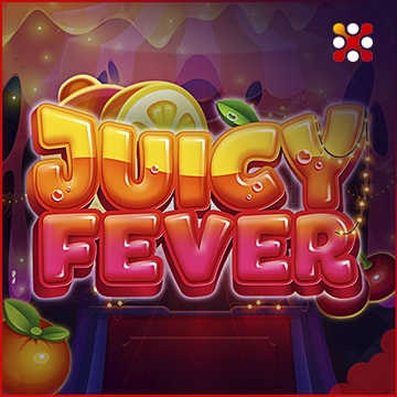 Mancala : Juicy Fever - WINGBET138