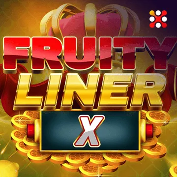 Mancala : Fruityliner X - WINGBET138
