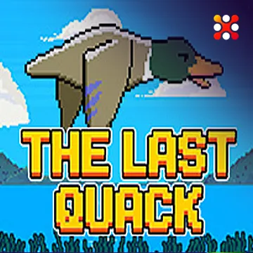 Mancala : The Last Quack - WINGBET138